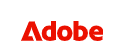 Get ADOBE READER